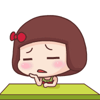 0.gif