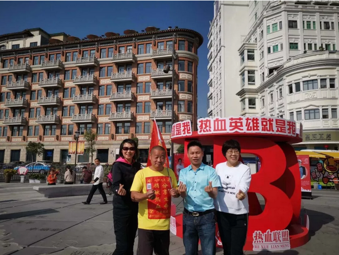 5c60d5abcdf68.png image.png