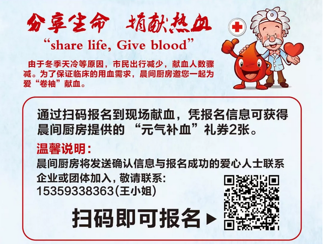 5c60d72001c6c.png image.png