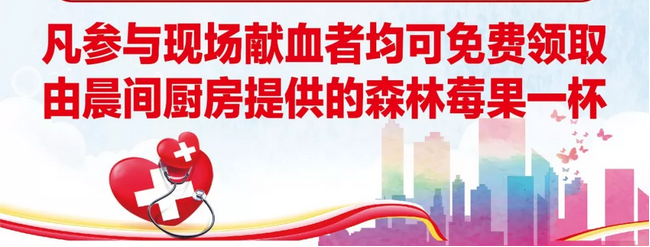 5c60d73831a74.png image.png