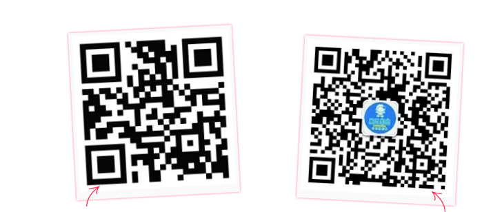 5e141c7427506.png image.png